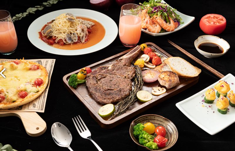 安屿·鹿呦呦海的图标