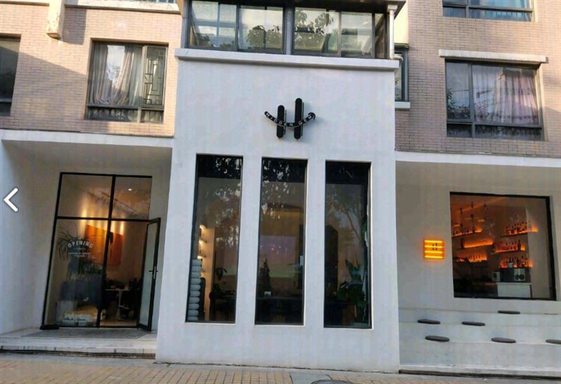 宝藏HlDDEN GEM的图标