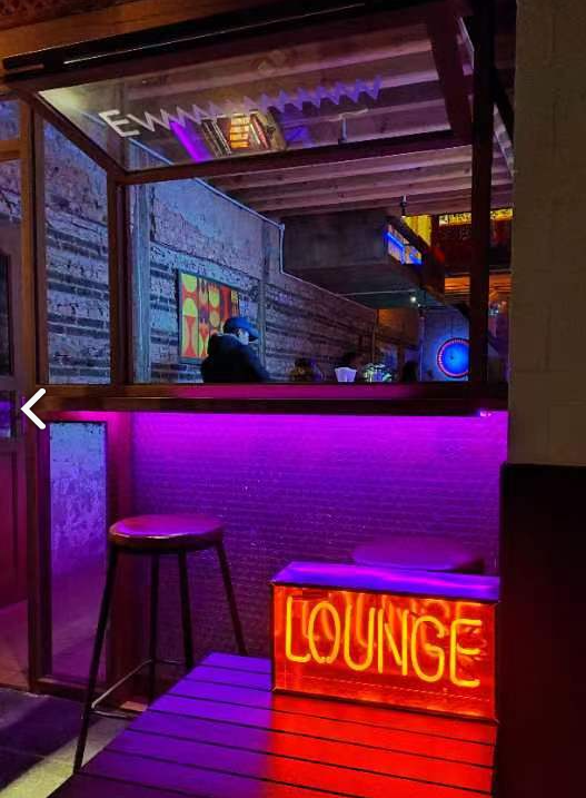 Ew Entertain的图标