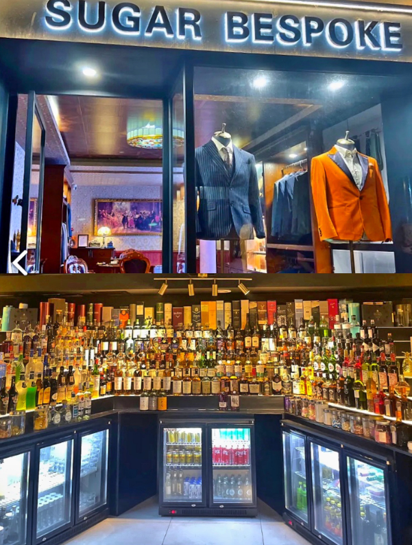 月池足浴的图标