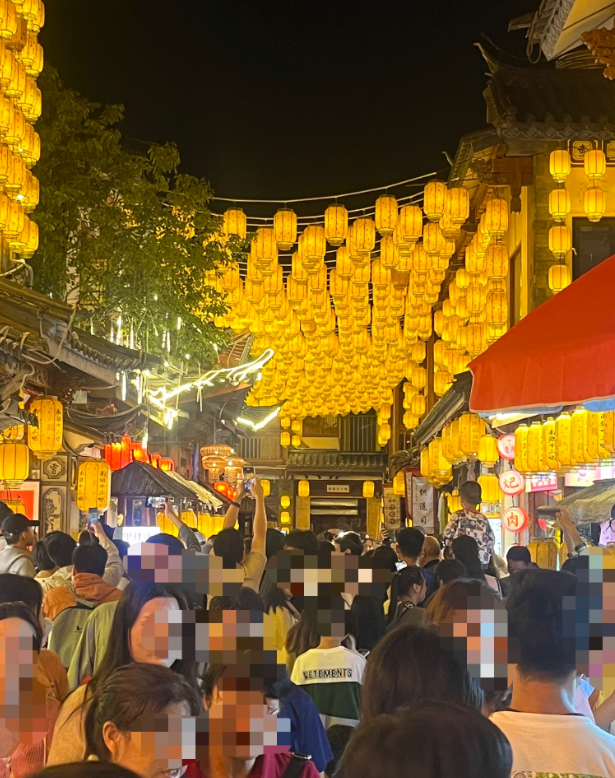 南诏十二时辰 的图标