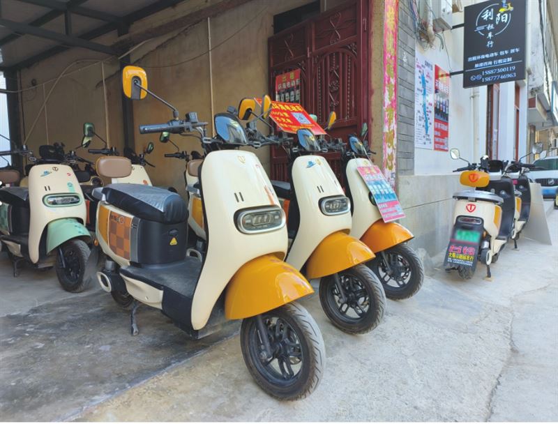 利阳租车行  的图标