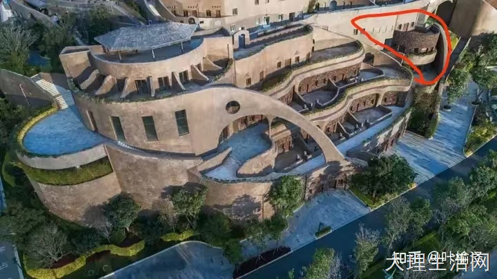 理想邦商铺招商