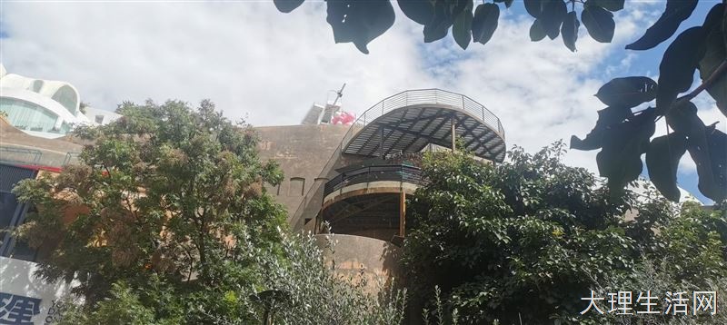 理想邦商铺招商