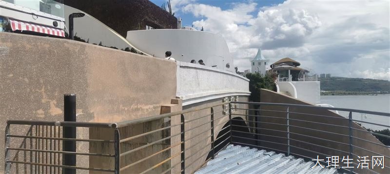 理想邦商铺招商