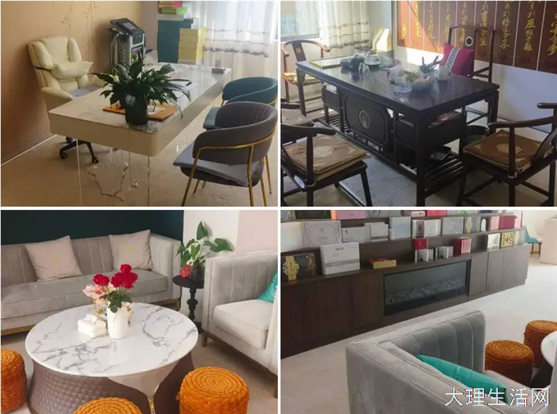 精装修店面 附近人流量大 生意好做 交通便利